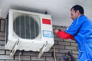 24/7 and Emergency HVAC Near Newhall, CA | Air Conidtioning and Heating Contractors
