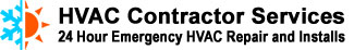 Newhall HVAC Services